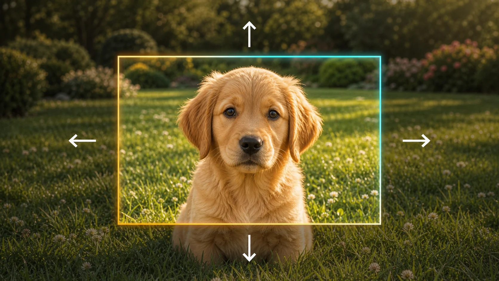 Free AI Image screenshot